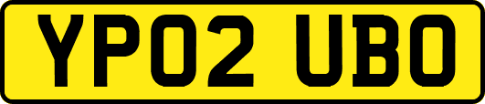 YP02UBO