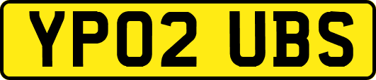 YP02UBS
