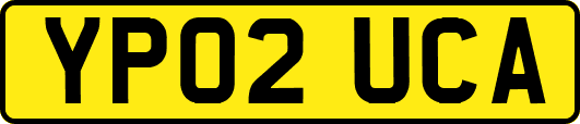 YP02UCA