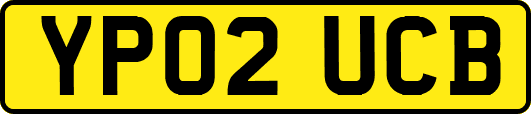 YP02UCB