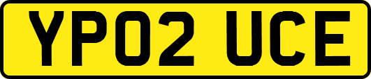 YP02UCE