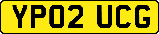 YP02UCG