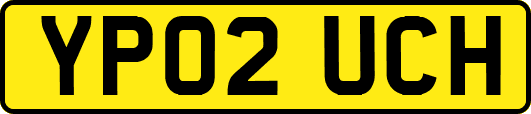 YP02UCH
