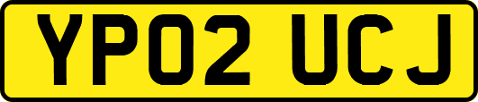 YP02UCJ