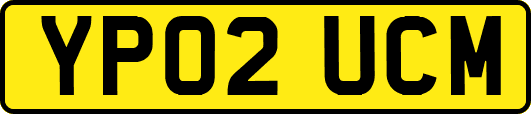 YP02UCM
