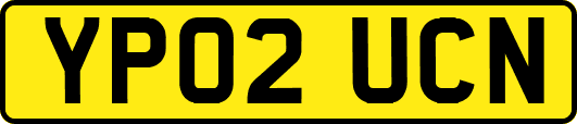 YP02UCN