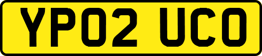 YP02UCO