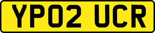 YP02UCR