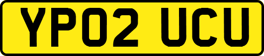 YP02UCU
