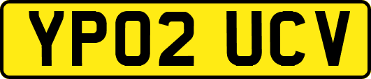 YP02UCV