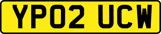 YP02UCW