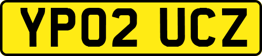 YP02UCZ