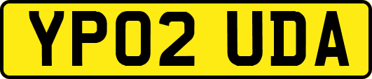YP02UDA