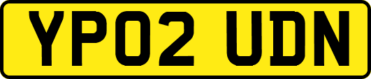 YP02UDN