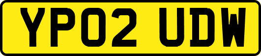 YP02UDW