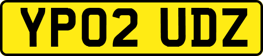 YP02UDZ