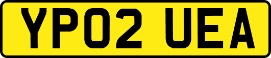 YP02UEA