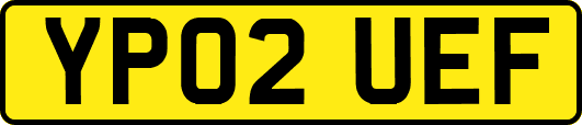 YP02UEF