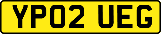 YP02UEG
