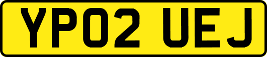 YP02UEJ