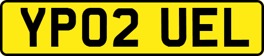 YP02UEL