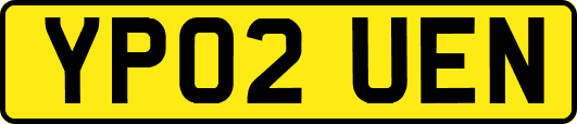 YP02UEN