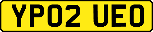 YP02UEO