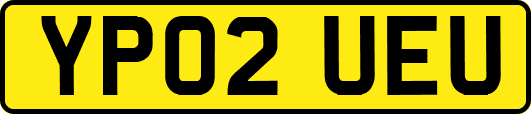 YP02UEU
