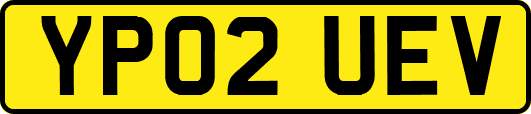 YP02UEV