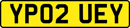 YP02UEY