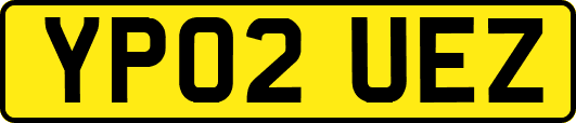 YP02UEZ