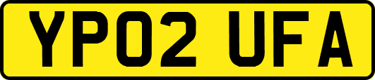 YP02UFA