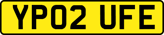 YP02UFE