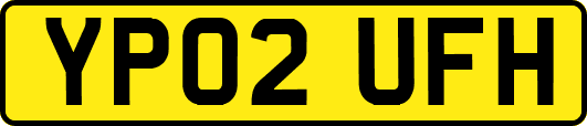 YP02UFH