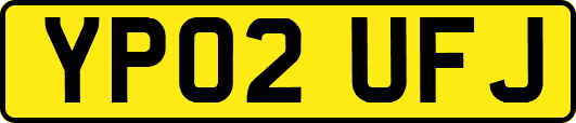 YP02UFJ