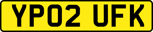 YP02UFK