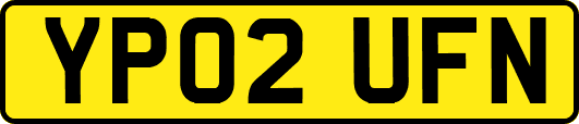YP02UFN
