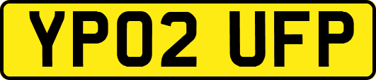 YP02UFP