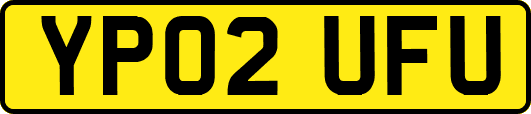 YP02UFU