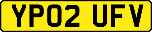 YP02UFV
