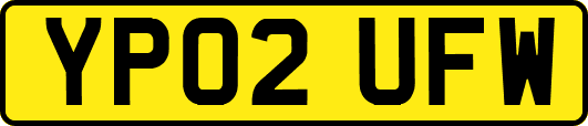 YP02UFW