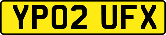 YP02UFX
