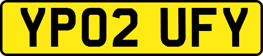 YP02UFY