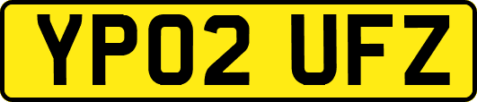 YP02UFZ