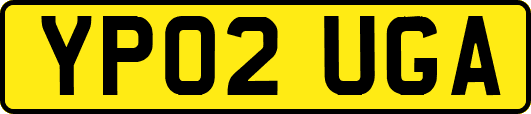 YP02UGA