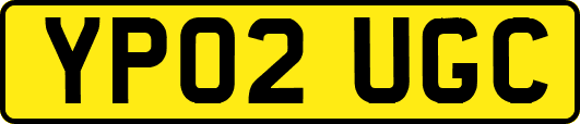 YP02UGC