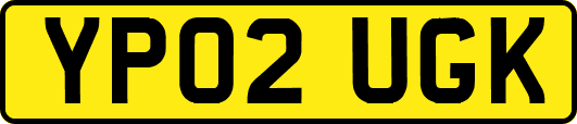 YP02UGK