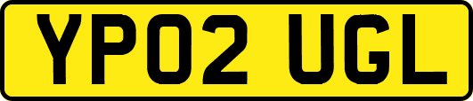 YP02UGL