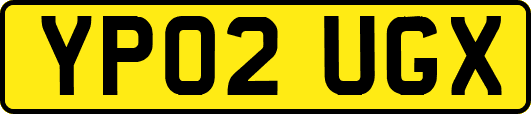 YP02UGX