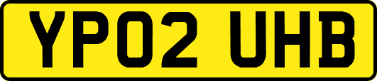 YP02UHB